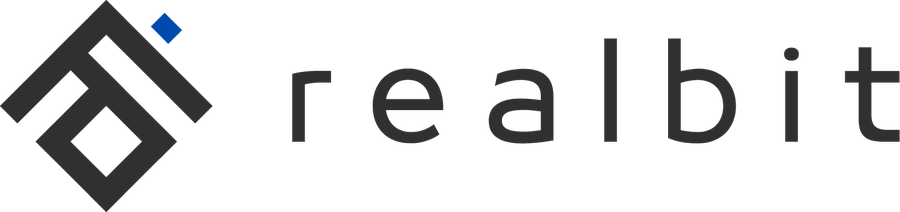 Realbit