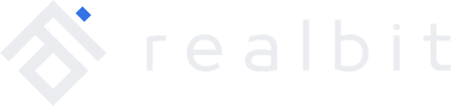 Realbit